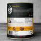 Hocco Ready To Eat Gulab Jamun 1 Kg | Soft & Delicious | Open & Eat | Pure Veg Sweets | For Festival Gifting Occasions | Mouth-W