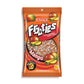 Mango Frooties - Tootsie Roll Chewy Candy - 360 Piece Count, 38.8 Oz Bag