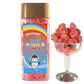 CANDYGENIUS Halloween Candy – Premium Freeze Dried Treats, 8oz Canister, Perfect for Trick-or-Treat & Party Favors