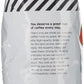 large online retailer Fresh Whole Bean Coffee Medium Roast, 32 Oz, 1 Pack