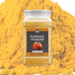 Birch & Meadow Pumpkin Powder, 1.5 lb, Smoothies & Juices, Pure Powder, Superfood