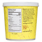 A Taste of Thai Pad Thai Sauce - 26oz Tub - Non-GMO, Gluten-Free, Ready-to-Use Mix for Noodles, Marinade, Dips, and Stir-fry