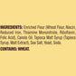Snyder'S Of Hanover Pretzels, Rounds, Sea Salt, 12 Oz