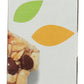 365 by Whole Foods Market Organic Chocolate Chip Peanut Butter Granola Bars, 8 Count