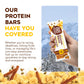 88 Acres Banana Bread Seed Protein Bar, 1.9 OZ, 1 Count, Model 0857851005902