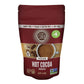 Coconut Cloud: Vegan, Natural, Delicious, Creamy Chocolate | Made In Colorado From Premium Milk Powder (Non-Gmo, Gluten Free), W