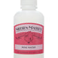 Nielsen-Massey Rose Water for Baking, Cooking and Drinks, 18 Ounce Bottle