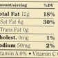Chocolove Xoxox Bar Almond Toffee Salted, 3.2 Ounce