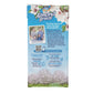 Almond Breeze Dairy Free Almondmilk, Unsweetened Original, 64 Fl Oz