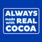 Oreo Fudge Covered Chocolate Sandwich Cookies, Original Flavor, 12 - 7.9 Oz Boxes