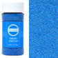 Mystic Sprinkles Sanding Sugar 4Oz Bottles (Turquoise - Blue Sanding Sugar 4Oz)
