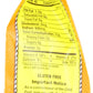 Six   Chili Mixins, Original Flavor, 4 Ounce Pack