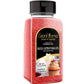 GranAroma Red Sprinkles, 12 oz, Decorative, Cakes & Cupcakes