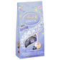 Lindt Lindor Blueberries & Cream White Chocolate Candy Truffles, White Chocolate Candy With Blueberries And Cream Truffle Filling, 8.5 Oz. Bag