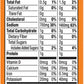 Manischewitz Chicken Broth 17Oz (3 Pack), Rich Flavor | Kettle Cooked & Slowly Simmered | Certified Kosher