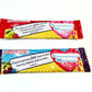 Scripture Candy, Valentine Joy Bars, 35 Count