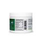 Spry Chewing Gum - Xylitol - Spearmint - 100 Count - 1 Each