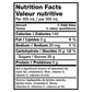 Vernors Ginger Ale Soda - 12 Fl Oz Can (Pack of 48)