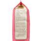 Bobs Red Mill Flour, White Pastry Unbleached, 5Pound