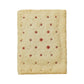 Pop-Tarts Toaster Pastries, Breakfast Food and Kids Snacks, Unfrosted Strawberry, 10.15lb Case (96 Pop-Tarts)