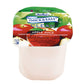 Physical Therapy Suppliers-19843 Thick & Easy Thickened Apple Juice, Clear Thickener For Natural Apple Juice Appearance, Nectar Consistency, Pack Of 24, 4 Oz. Each