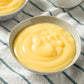 Birds Original Instant Custard Powder 250g - Classic British Dessert Mix, Just Add Water, Creamy & Delicious (Pack of 3)