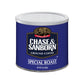 Chase & Sanborn Coffee, Special Roast Ground Coffee, Medium Roast, 23 Ounce