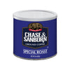 Chase & Sanborn Coffee, Special Roast Ground Coffee, Medium Roast, 23 Ounce