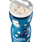 Gerber Graduates Puffs Cereal Snack, Assorted Flavors, 1.48 Ounce, 6 Count