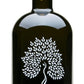 Lodi Ascolano Extra Virgin Olive Oil - Premium California Olive Oil - Gourmet Ascolano Olive Oil - Cooc Certified Cold Pressed P