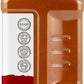 Nutricost Pantry Cayenne Pepper 60,000 Heat Units (2 Pounds) - Ground Red Pepper Powder, Vegan, Gluten-Free, GMO-Free