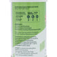 Antimo Caputo Lievito Active Dry Yeast 3.5 Ounce Can - Made In Italy - Perfect With 00 Flour