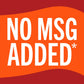 Mccormick Cheesy Taco Seasoning Mix, 1.12 Oz (Pack Of 12)