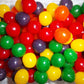 Bayside Candy Fruit Sours (Assorted, 2Lb)
