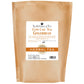 The Republic Of Tea Gingerbread Cuppa Cake Tea, 250 Tea Bags, Healthy Rooibos Dessert Tea