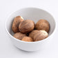 Food To Live Whole Nutmeg, 16 Pounds – Aromatic Spice, Pure. Warm, Nutty Flavor. Rich In Antioxidants, Essential Oils. Perfect For Spice Blends. Pairs Well With Sweet, Savory Dishes, And Hot Beverages