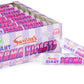 Swizzels Matlow Giant Parma Violets (1 X 24)