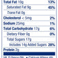 Ghirardelli Chocolate White Candy Making Wafers, 10 Ounce