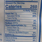 Excellent Pancit Canton Noodles, 8Oz (227 Grams) 3 Pack