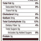 Bob'S Red Mill Corn Grits, Polenta, 24 Ounce (Pack Of 2)