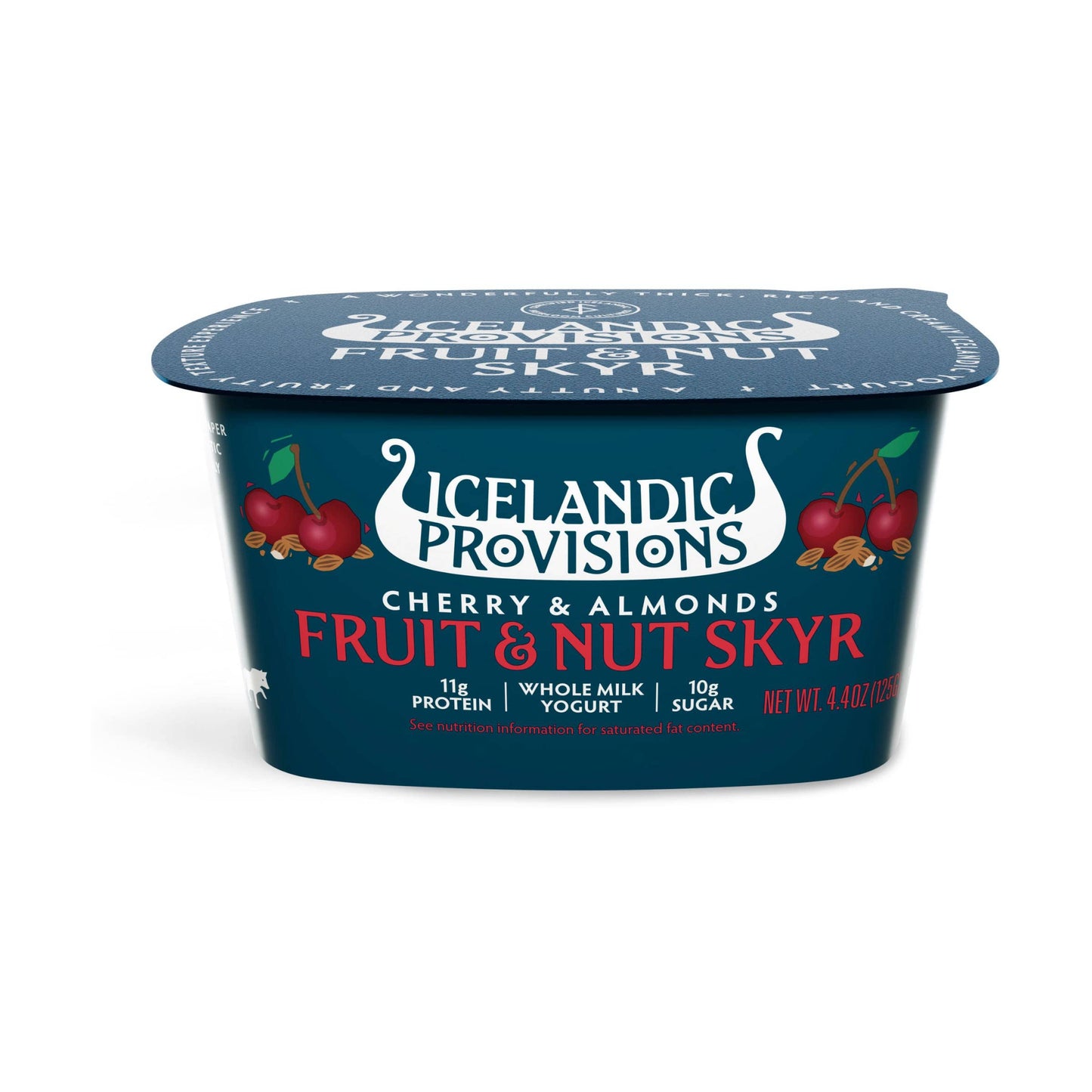 Ice Prov Sky Frt/Nt Chry (6X4.40)