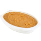 Thick & Easy Purees Puree 7 Oz. Tray Roasted Chicken With Potatoes/Carrots Ready To Use Puree, 60748 - Case Of 7