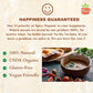 Spicy Organic Onion Powder - 8 Oz. - Certified Usda Organic - Non-Gmo - White Onion Powder Seasoning For Dressings, Dips, Casser