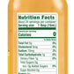 Wald St Taco Sauce Queso (6X12.00)