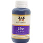 Ube Butterfly Purple Yam Flavoring Paste Extract, 2.03 Fl Oz with Mini Refrigerator Magnet - Ideal for Baking and Desserts