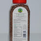 Buddha Spices Inc. Flax Seeds - 600G - 21 Oz)