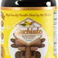 Suchiate Pure Vanilla | Mexican Vanilla For Baking And Desserts | Made With Real Vanilla Bean | Vainilla Mexicana Buena 8.3Oz (2