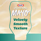 Kraft Mayo with Olive Oil Reduced Fat Mayonnaise, 22 fl oz Bottle