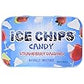 Icechips Candy Strawberry Daiquiri, 1.76 oz