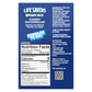SINGLES TO GO! Cherry Watermelon Drink Mix - Powdered Drink Mix - Pack of 3 (18 Total Servings) - 0.63 Ounce Each